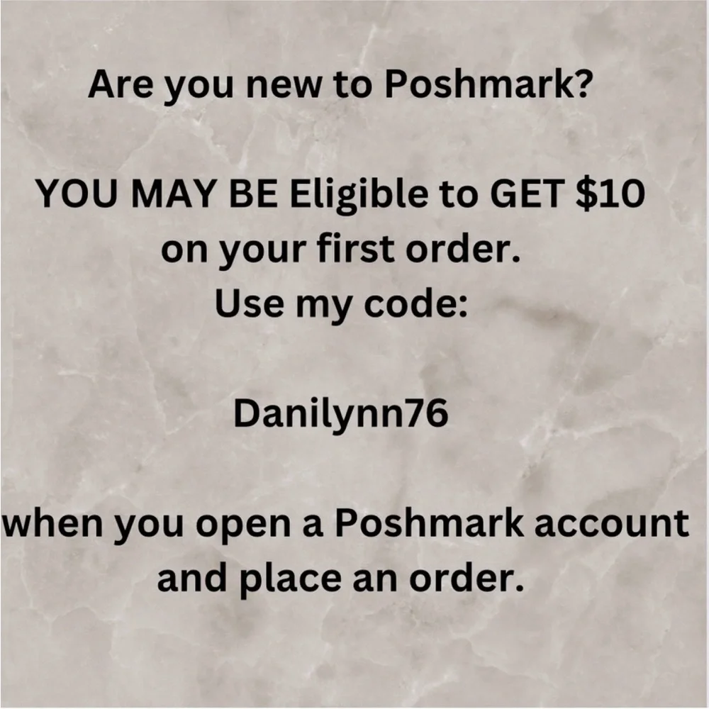 White House Black Market Black Utility Shorts - Picture 9 of 10